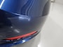 BMW Z4 Roadster sDrive20i Executive Sportstoelen Leer Airco Cruise Control 18 inch Sportvelgen M-Sportstuur Boekjes Stoelverwarming Bluetooth Diepzeeblauw metallic PDC Nette staat