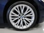 BMW Z4 Roadster sDrive20i Executive Sportstoelen Leer Airco Cruise Control 18 inch Sportvelgen M-Sportstuur Boekjes Stoelverwarming Bluetooth Diepzeeblauw metallic PDC Nette staat