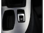BMW Z4 Roadster sDrive20i Executive Sportstoelen Leer Airco Cruise Control 18 inch Sportvelgen M-Sportstuur Boekjes Stoelverwarming Bluetooth Diepzeeblauw metallic PDC Nette staat