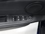 BMW Z4 Roadster sDrive20i Executive Sportstoelen Leer Airco Cruise Control 18 inch Sportvelgen M-Sportstuur Boekjes Stoelverwarming Bluetooth Diepzeeblauw metallic PDC Nette staat