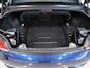 BMW Z4 Roadster sDrive20i Executive Sportstoelen Leer Airco Cruise Control 18 inch Sportvelgen M-Sportstuur Boekjes Stoelverwarming Bluetooth Diepzeeblauw metallic PDC Nette staat