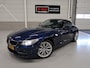BMW Z4 Roadster sDrive20i Executive Sportstoelen Leer Airco Cruise Control 18 inch Sportvelgen M-Sportstuur Boekjes Stoelverwarming Bluetooth Diepzeeblauw metallic PDC Nette staat