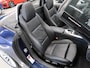 BMW Z4 Roadster sDrive20i Executive Sportstoelen Leer Airco Cruise Control 18 inch Sportvelgen M-Sportstuur Boekjes Stoelverwarming Bluetooth Diepzeeblauw metallic PDC Nette staat