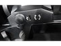 BMW Z4 Roadster sDrive20i Executive Sportstoelen Leer Airco Cruise Control 18 inch Sportvelgen M-Sportstuur Boekjes Stoelverwarming Bluetooth Diepzeeblauw metallic PDC Nette staat