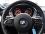 BMW Z4 Roadster sDrive20i Executive Sportstoelen Leer Airco Cruise Control 18 inch Sportvelgen M-Sportstuur Boekjes Stoelverwarming Bluetooth Diepzeeblauw metallic PDC Nette staat