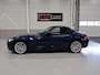 BMW Z4 Roadster sDrive20i Executive Sportstoelen Leer Airco Cruise Control 18 inch Sportvelgen M-Sportstuur Boekjes Stoelverwarming Bluetooth Diepzeeblauw metallic PDC Nette staat