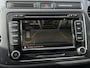 Volkswagen Tiguan 1.4 TSI Sport&Style 4Motion Xenon/Led, Pano, Leer, Camera..