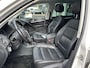 Volkswagen Tiguan 1.4 TSI Sport&Style 4Motion Xenon/Led, Pano, Leer, Camera..