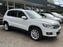 Volkswagen Tiguan 1.4 TSI Sport&Style 4Motion Xenon/Led, Pano, Leer, Camera..