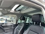 Volkswagen Tiguan 1.4 TSI Sport&Style 4Motion Xenon/Led, Pano, Leer, Camera..