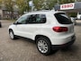 Volkswagen Tiguan 1.4 TSI Sport&Style 4Motion Xenon/Led, Pano, Leer, Camera..
