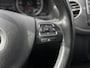 Volkswagen Tiguan 1.4 TSI Sport&Style 4Motion Xenon/Led, Pano, Leer, Camera..