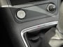 Volkswagen Tiguan 1.4 TSI Sport&Style 4Motion Xenon/Led, Pano, Leer, Camera..