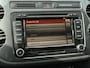 Volkswagen Tiguan 1.4 TSI Sport&Style 4Motion Xenon/Led, Pano, Leer, Camera..