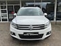 Volkswagen Tiguan 1.4 TSI Sport&Style 4Motion Xenon/Led, Pano, Leer, Camera..