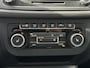 Volkswagen Tiguan 1.4 TSI Sport&Style 4Motion Xenon/Led, Pano, Leer, Camera..