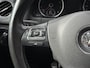 Volkswagen Tiguan 1.4 TSI Sport&Style 4Motion Xenon/Led, Pano, Leer, Camera..