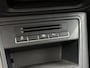 Volkswagen Tiguan 1.4 TSI Sport&Style 4Motion Xenon/Led, Pano, Leer, Camera..