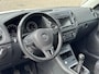 Volkswagen Tiguan 1.4 TSI Sport&Style 4Motion Xenon/Led, Pano, Leer, Camera..