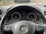 Volkswagen Tiguan 1.4 TSI Sport&Style 4Motion Xenon/Led, Pano, Leer, Camera..