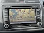 Volkswagen Tiguan 1.4 TSI Sport&Style 4Motion Xenon/Led, Pano, Leer, Camera..