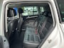 Volkswagen Tiguan 1.4 TSI Sport&Style 4Motion Xenon/Led, Pano, Leer, Camera..