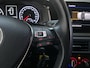 Volkswagen Polo 1.0 TSI Comfortline Parkeersensoren Navigatie DAB+ App-Connect