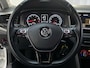 Volkswagen Polo 1.0 TSI Comfortline Parkeersensoren Navigatie DAB+ App-Connect