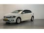 Volkswagen Polo 1.0 TSI Comfortline Parkeersensoren Navigatie DAB+ App-Connect