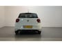Volkswagen Polo 1.0 TSI Comfortline Parkeersensoren Navigatie DAB+ App-Connect