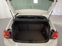 Volkswagen Polo 1.0 TSI Comfortline Parkeersensoren Navigatie DAB+ App-Connect