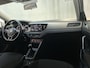 Volkswagen Polo 1.0 TSI Comfortline Parkeersensoren Navigatie DAB+ App-Connect