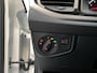 Volkswagen Polo 1.0 TSI Comfortline Parkeersensoren Navigatie DAB+ App-Connect