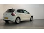 Volkswagen Polo 1.0 TSI Comfortline Parkeersensoren Navigatie DAB+ App-Connect