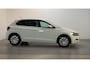 Volkswagen Polo 1.0 TSI Comfortline Parkeersensoren Navigatie DAB+ App-Connect
