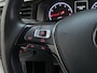 Volkswagen Polo 1.0 TSI Comfortline Parkeersensoren Navigatie DAB+ App-Connect