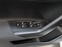 Volkswagen Polo 1.0 TSI Comfortline Parkeersensoren Navigatie DAB+ App-Connect