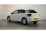 Volkswagen Polo 1.0 TSI Comfortline Parkeersensoren Navigatie DAB+ App-Connect