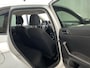 Volkswagen Polo 1.0 TSI Comfortline Parkeersensoren Navigatie DAB+ App-Connect