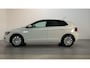 Volkswagen Polo 1.0 TSI Comfortline Parkeersensoren Navigatie DAB+ App-Connect