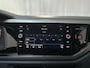 Volkswagen Polo 1.0 TSI Comfortline Parkeersensoren Navigatie DAB+ App-Connect