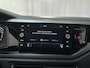 Volkswagen Polo 1.0 TSI Comfortline Parkeersensoren Navigatie DAB+ App-Connect