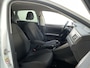 Volkswagen Polo 1.0 TSI Comfortline Parkeersensoren Navigatie DAB+ App-Connect