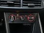 Volkswagen Polo 1.0 TSI Comfortline Parkeersensoren Navigatie DAB+ App-Connect