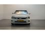 Volkswagen Polo 1.0 TSI Comfortline Parkeersensoren Navigatie DAB+ App-Connect