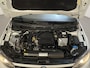 Volkswagen Polo 1.0 TSI Comfortline Parkeersensoren Navigatie DAB+ App-Connect