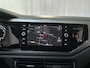 Volkswagen Polo 1.0 TSI Comfortline Parkeersensoren Navigatie DAB+ App-Connect