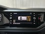 Volkswagen Polo 1.0 TSI Comfortline Parkeersensoren Navigatie DAB+ App-Connect
