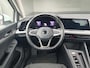 Volkswagen Golf 1.0 eTSI Life Business NAVI/DIG.COCKPIT/LED/CLIMA/LMV