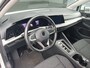 Volkswagen Golf 1.0 eTSI Life Business NAVI/DIG.COCKPIT/LED/CLIMA/LMV